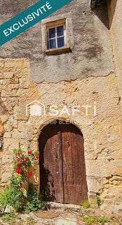 /international/fr/angles-sur-l-anglin-charente-310099227448/
