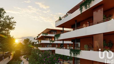 /international/fr/ceret-languedoc-roussillon-310096991552/
