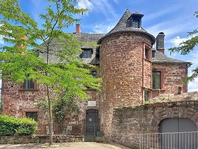 /international/fr/meyssac-limousin-310108806878/