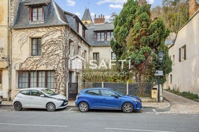 /international/fr/la-roche-guyon-ile-de-france-310106021275/