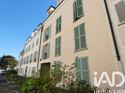/international/fr/rambouillet-ile-de-france-310107245591/