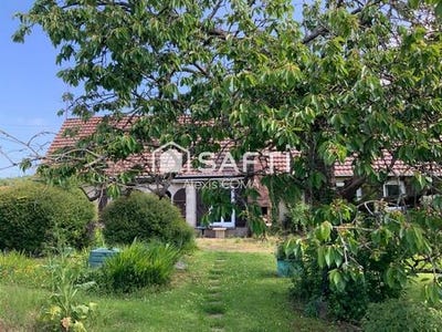 /international/fr/fecamp-upper-normandy-310099685837/