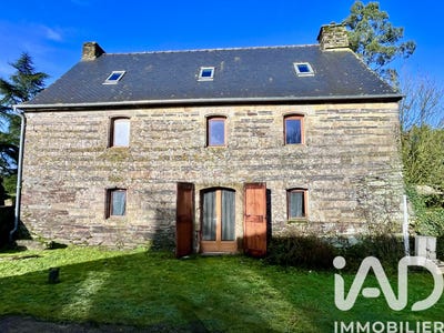 /international/fr/merleac-brittany-310105373277/