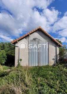 /international/fr/cazals-midi-pyrenees-310098769025/