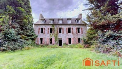 /international/fr/carhaix-plouguer-brittany-310103371921/