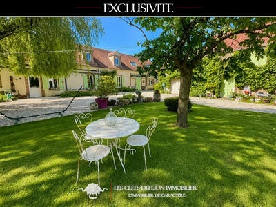 /international/fr/ecuelles-burgundy-310109126865/