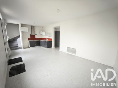 /international/fr/cesson-sevigne-brittany-310109172928/