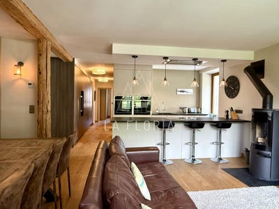 /international/fr/chamonix-mont-blanc-rhone-310108329838/