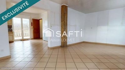 /international/fr/camblain-chatelain-calais-310105102296/