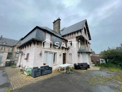 /international/fr/etrepagny-upper-normandy-310108290155/