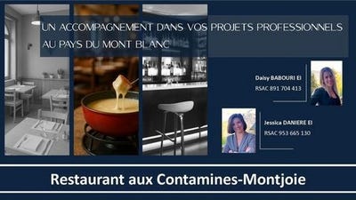 /international/fr/les-contamines-montjoie-rhone-310100877577/