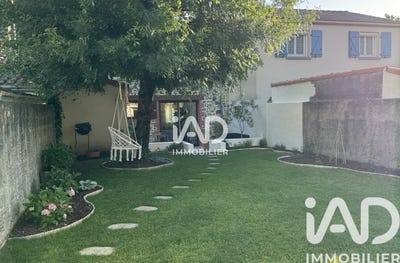 /international/fr/bouguenais-pays-de-la-loire-310107469441/
