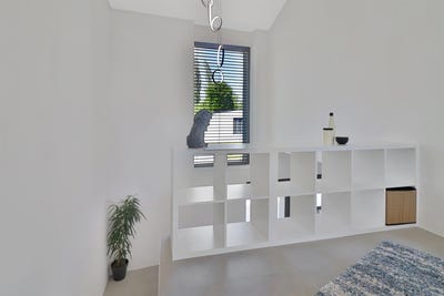 /international/fr/audun-le-roman-lorraine-310107950452/