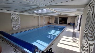 /international/fr/saint-simon-de-pellouaille-charente-310101571638/