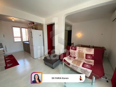 /international/fr/frontignan-languedoc-roussillon-310100521206/?lang=es