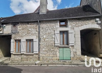 /international/fr/tonnerre-burgundy-310100826981/?lang=zh-cn