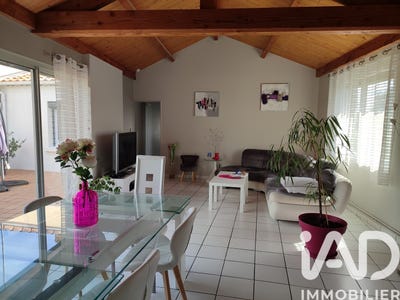 /international/fr/st-michel-chef-chef-pays-de-la-loire-310105242905/