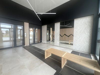 /international/fr/bischheim-alsace-310100010091/?lang=zh-tw