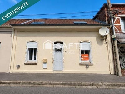 /international/fr/calonne-ricouart-calais-310106545379/