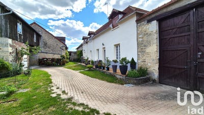 /international/fr/baslieux-les-fismes-ardennes-310101018102/?lang=zh-cn