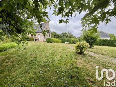 /international/fr/saint-agathon-brittany-310100082930/?lang=en
