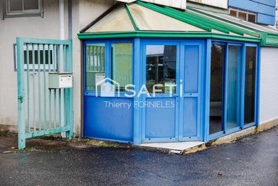/international/fr/aixe-sur-vienne-limousin-310105762058/