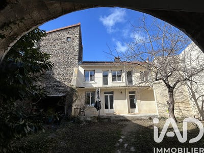 /international/fr/aubiere-charente-310105892328/