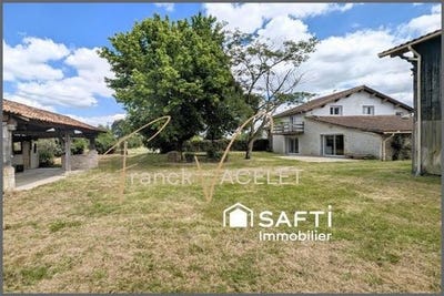 /international/fr/loupiac-de-la-reole-aquitaine-310108217341/