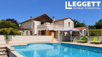 /international/fr/brossac-charente-310108480790/