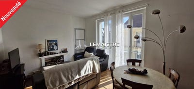 /international/fr/yvetot-upper-normandy-310106598562/