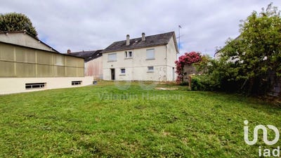 /international/fr/la-chapelle-launay-pays-de-la-loire-310102236760/