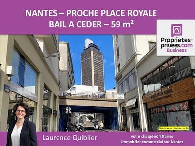 /international/fr/nantes-pays-de-la-loire-310100787884/