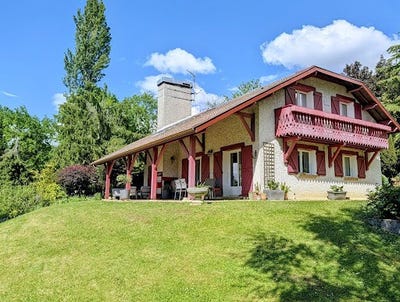 /international/fr/aix-les-bains-rhone-310108002671/