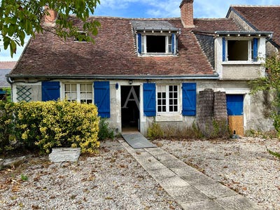 /international/fr/st-georges-sur-cher-centre-val-de-loire-310119747293/