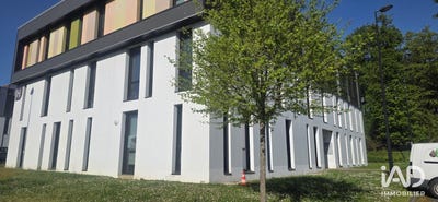 /international/fr/orvault-pays-de-la-loire-310109019051/