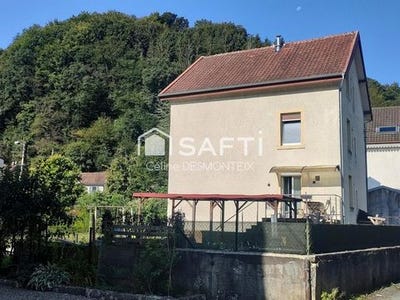 /international/fr/herimoncourt-franche-comte-310106778839/
