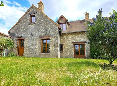 /international/fr/toury-centre-val-de-loire-310108130237/