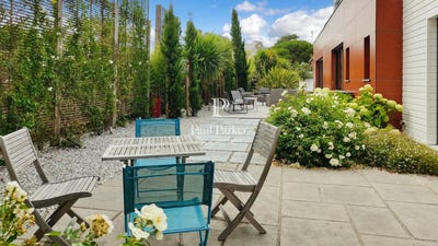 /international/fr/pornichet-pays-de-la-loire-310101188444/