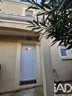 /international/fr/marseillan-languedoc-roussillon-310107972798/