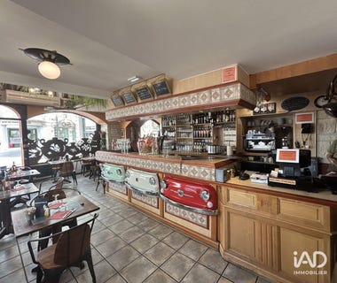 /international/fr/pau-rhone-310104180629/