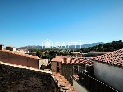 /international/fr/latour-de-france-languedoc-roussillon-310102715519/