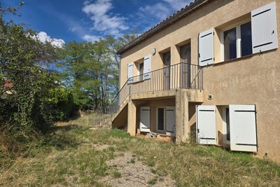 /international/fr/puimoisson-provence-alpes-cote-d-azur-310102421044/