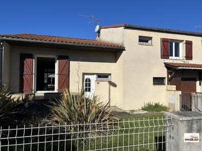 /international/fr/bruguieres-midi-pyrenees-310107582762/