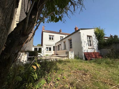 /international/fr/bethune-calais-310101513710/