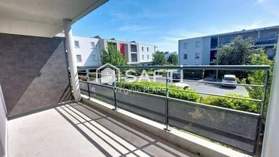 /international/fr/royan-charente-310108404831/