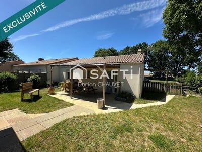/international/fr/dompierre-sur-yon-pays-de-la-loire-310108289649/