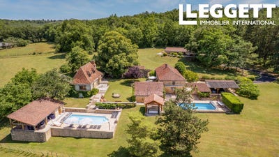 /international/fr/le-bugue-aquitaine-310100854754/