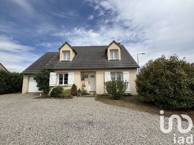 /international/fr/fontaine-la-guyon-centre-val-de-loire-310097508984/