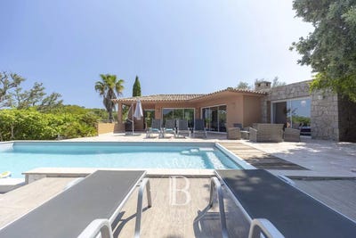 /international/fr/porto-vecchio-corsica-310107013595/