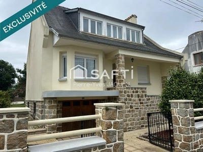 /international/fr/morlaix-brittany-310108731251/